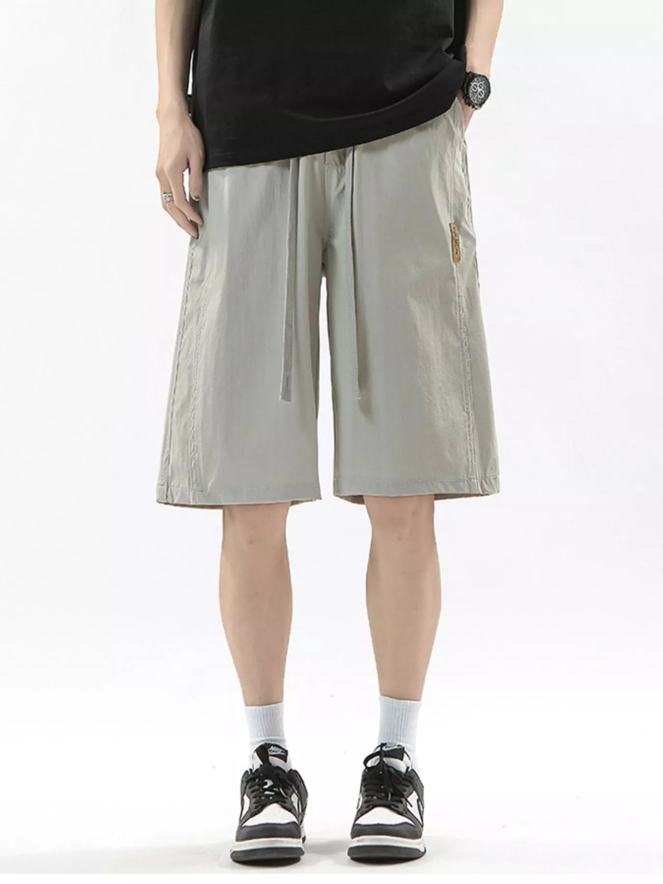 285da675-96c5-4a49-bb9d-dd8d27e9dc46-Max-Origin