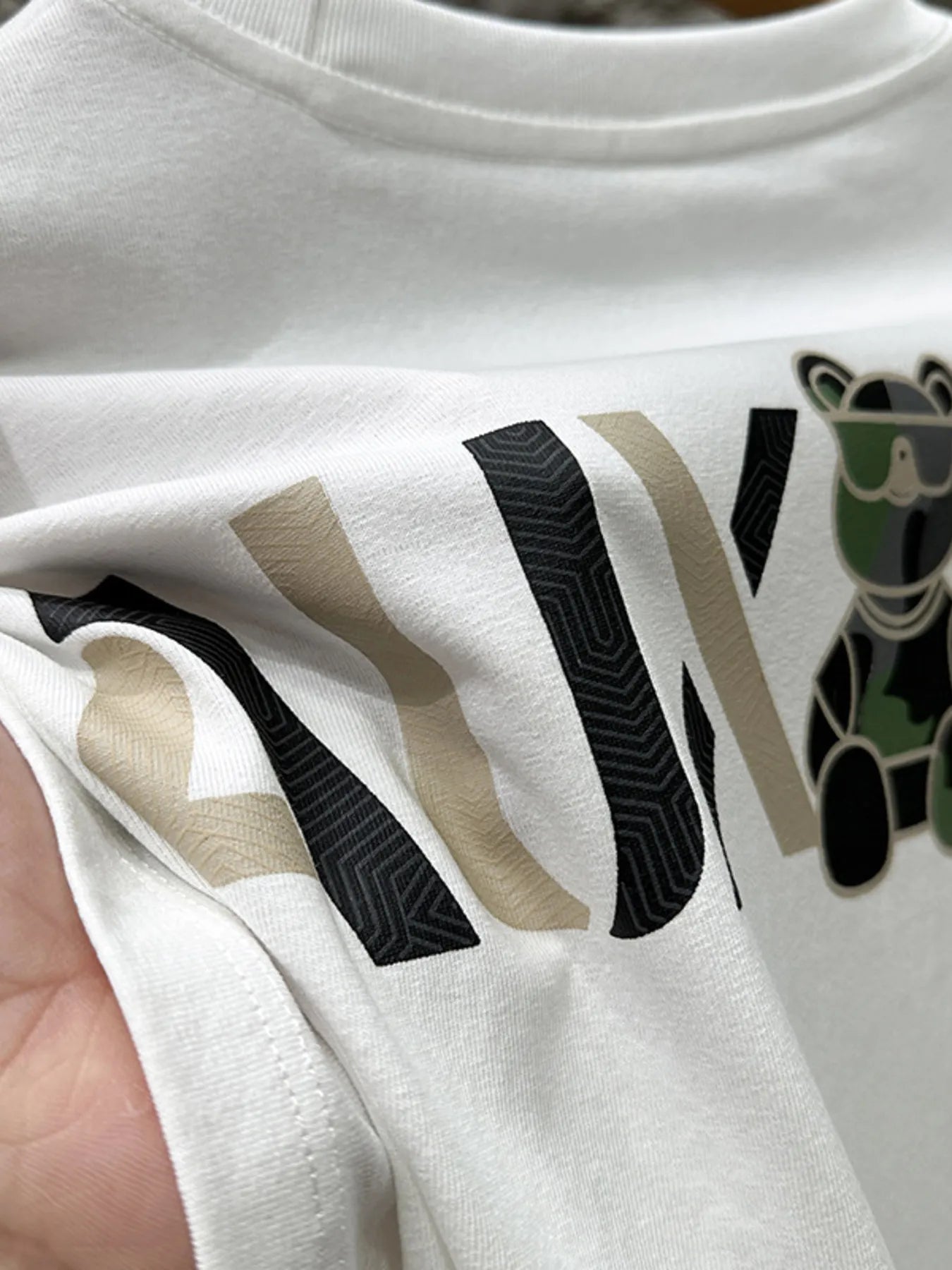 298ac8b8de174abdbeb5a6af01d336af-Max-Origin