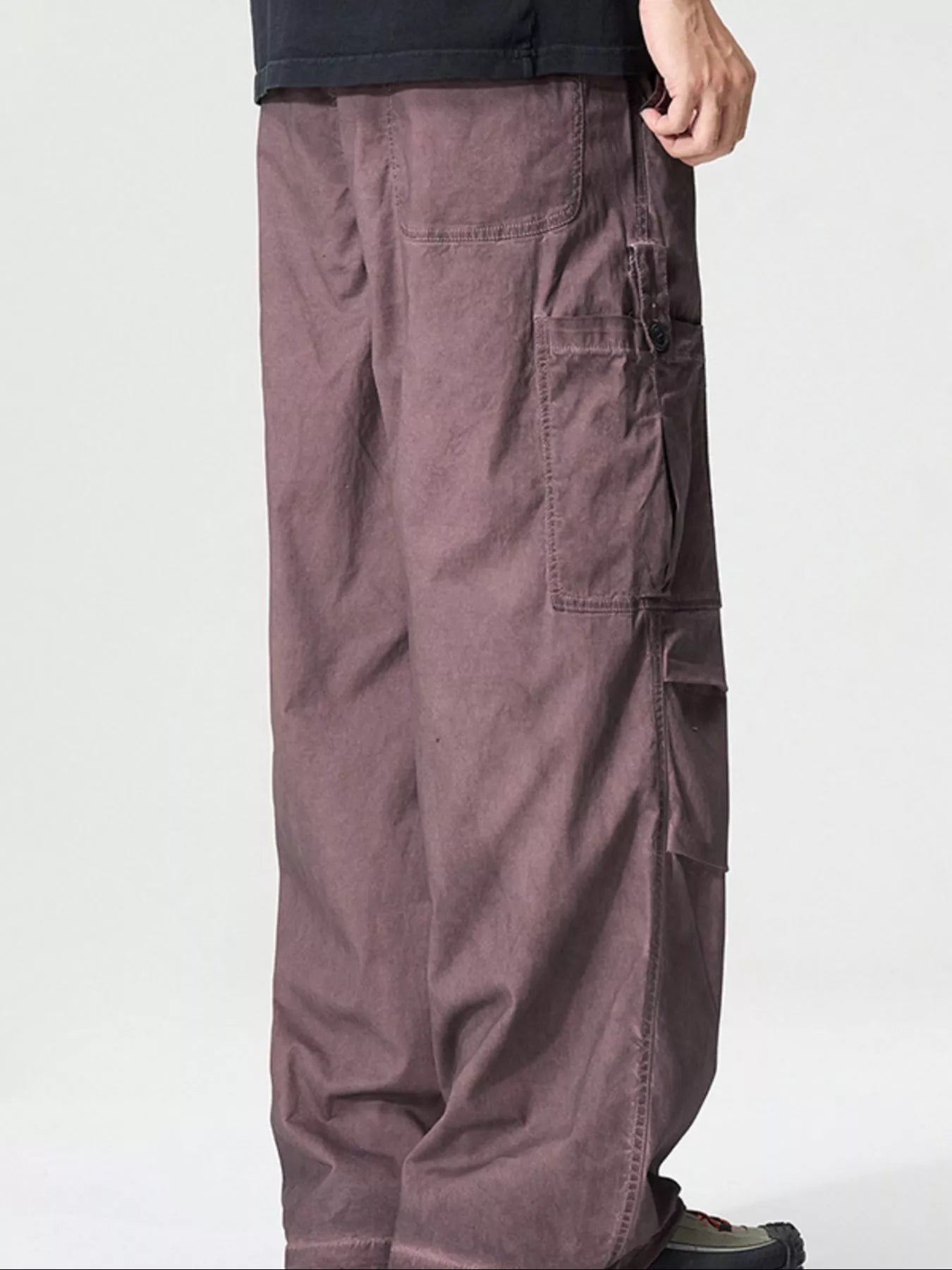 3795cb32-72e2-43dc-a4f4-b9e77c78ca1c-Max-Origin