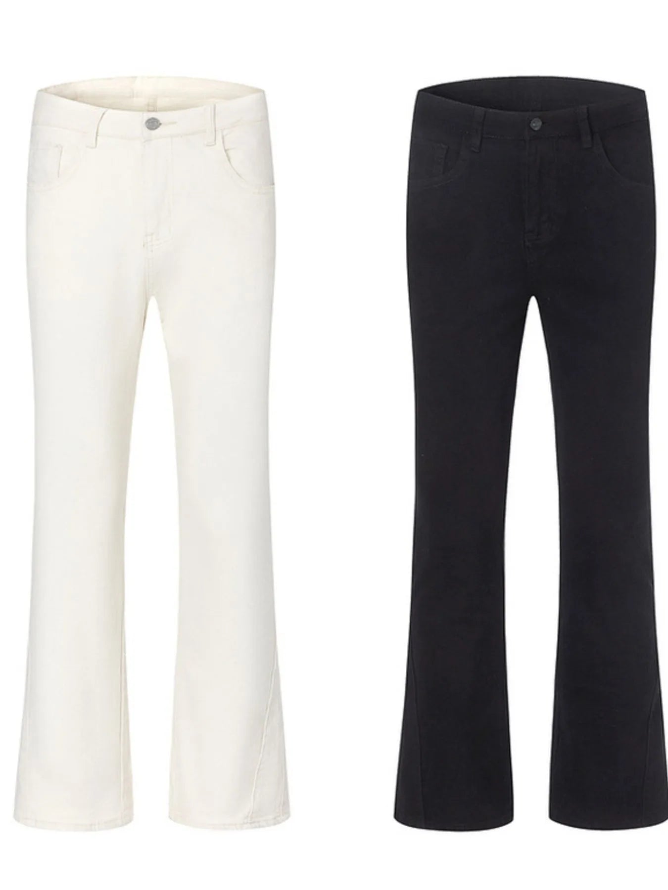 409c1909-100f-42b8-923b-ceca4569c194-Max-Origin