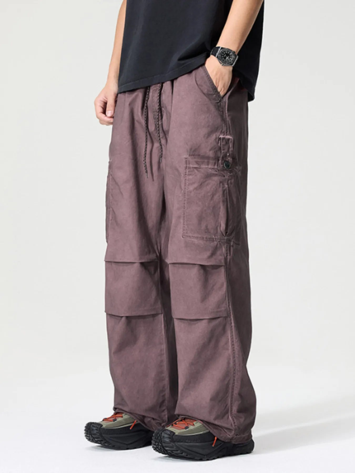 54cde9fc3a9f49b79e00536d7c3a475e-Max-Origin