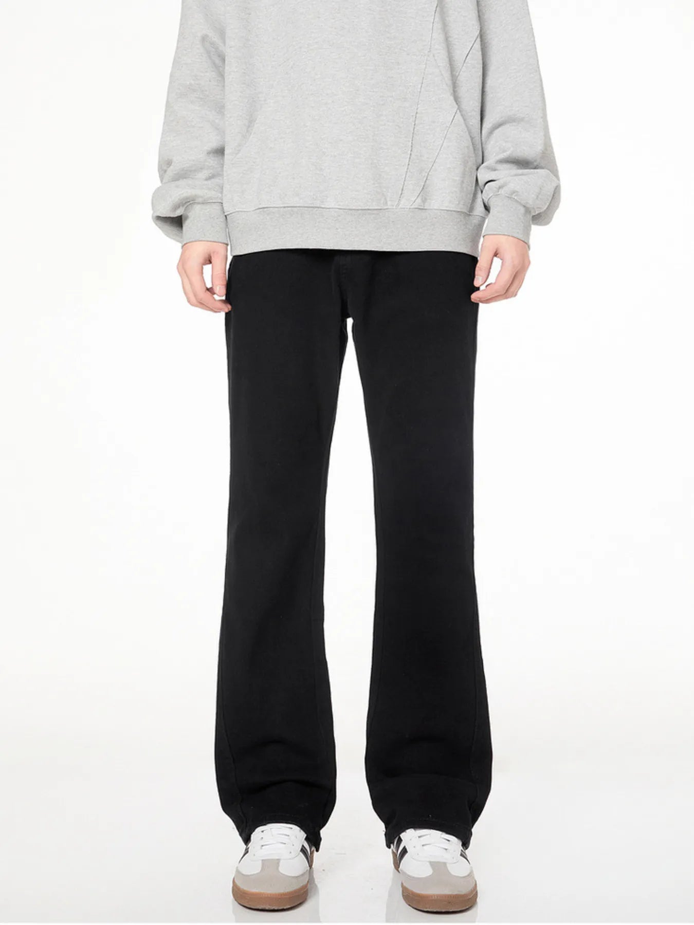 9b1b210d78694f4caab686b89db26591-Max-Origin