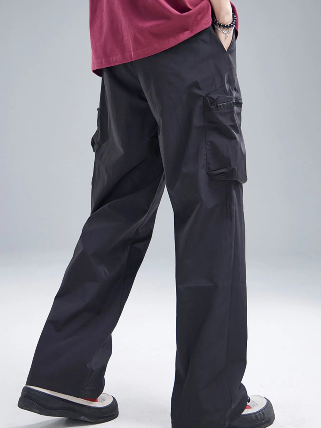 9ba7a0ee-0bd5-4103-bdd6-0becde048de3-Max-Origin