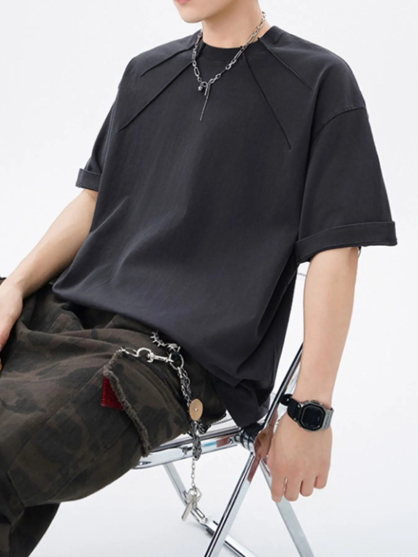 abea17c5-b9bd-446f-a964-0152f18bad91-Max-Origin