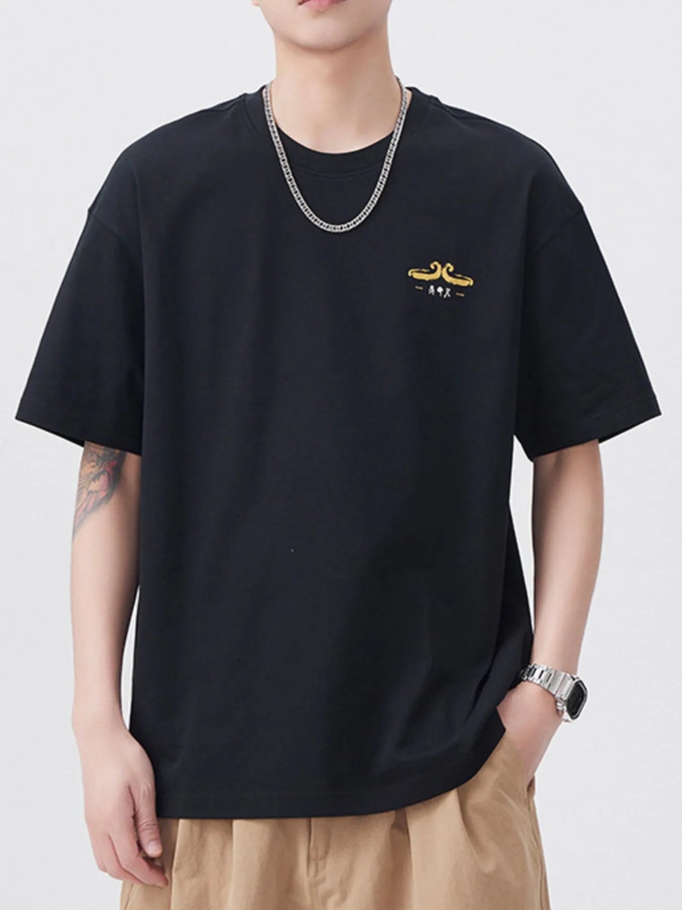 c1853db1-e658-4bc7-a595-13c9fe3b43e5-Max-Origin