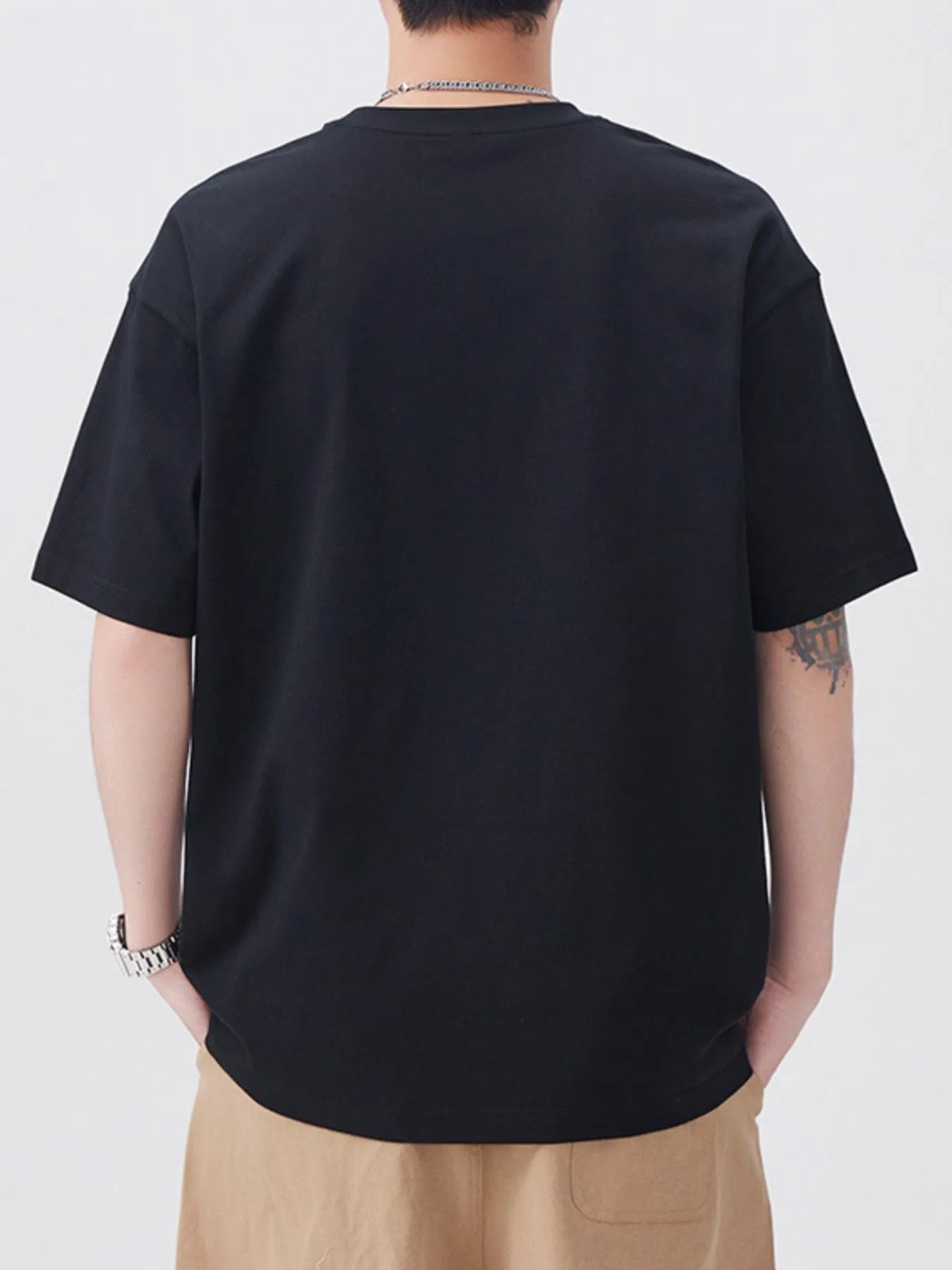 c60ba037-99d2-4a08-b96f-e8c6873457d7-Max-Origin