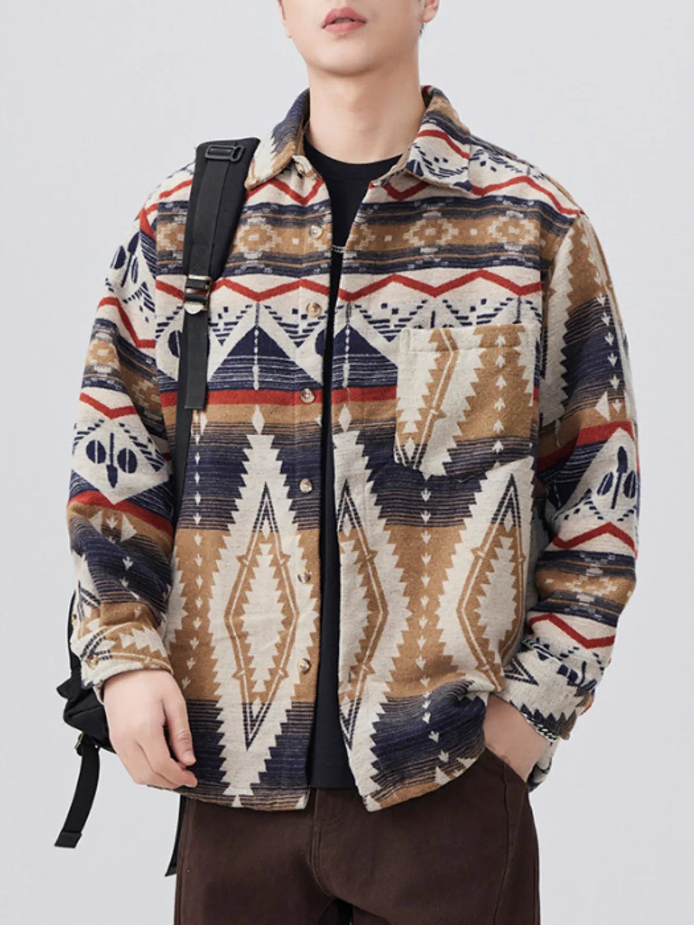 d06be68f605947b1a89cac5e35427710-Max-Origin