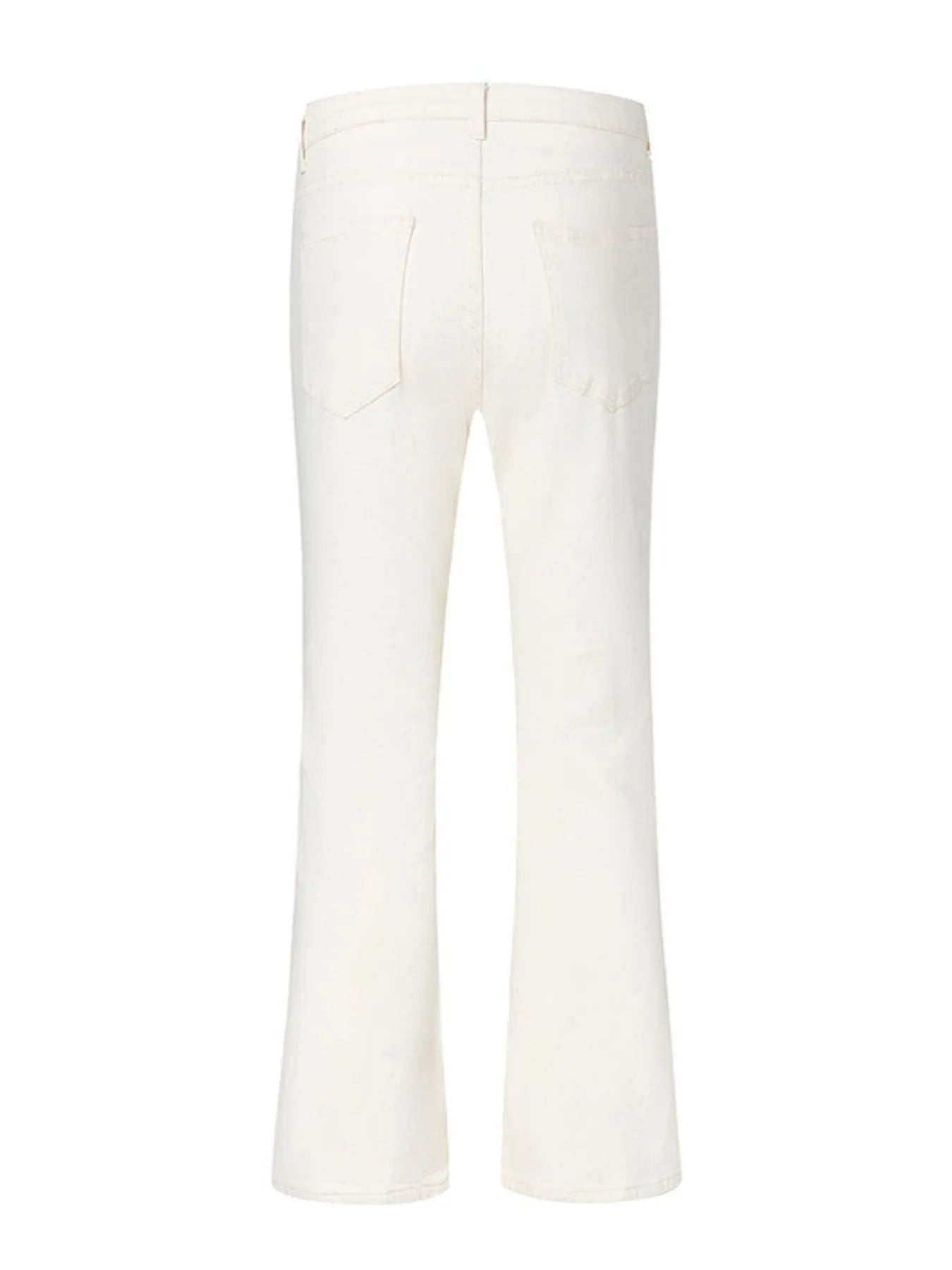 ee7f93fc-507b-4cc8-a4ad-f747e937ae0f-Max-Origin