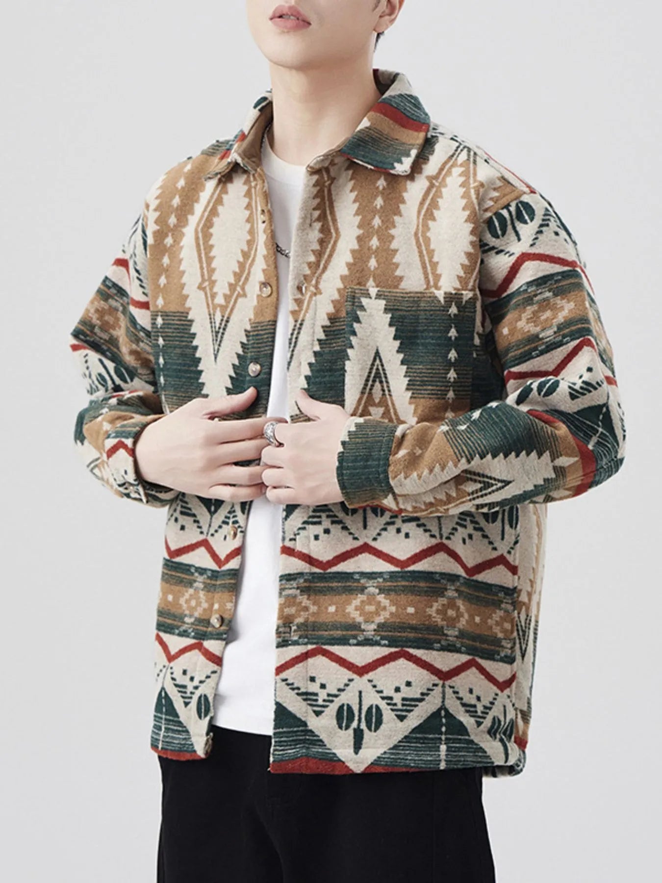 f13621c3-6112-48a2-a5b3-cf2c557d2469-Max-Origin