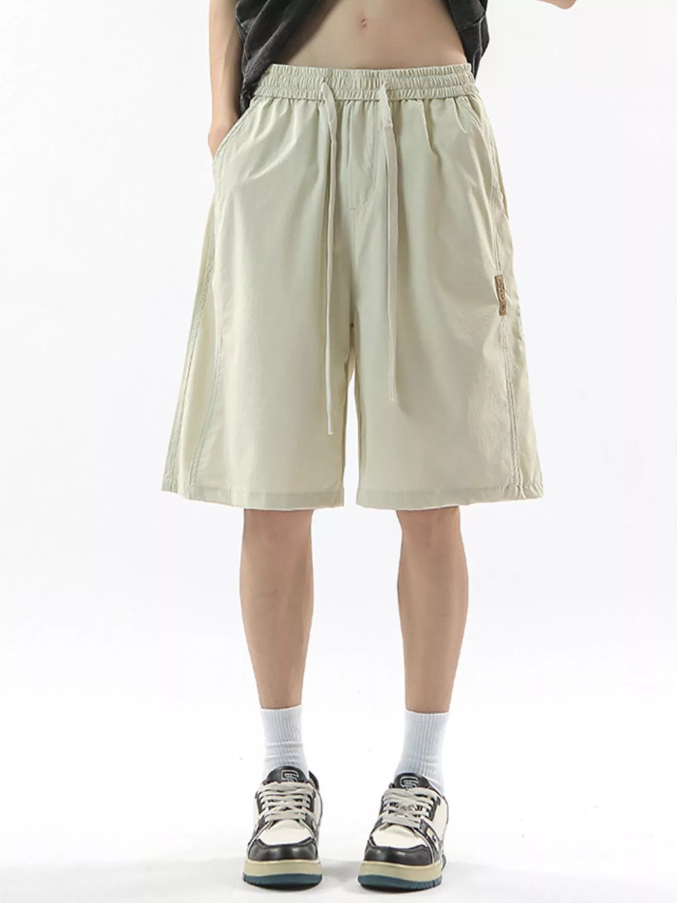 f579cab8-c44f-4790-9a09-bfb9c05eda4f-Max-Origin