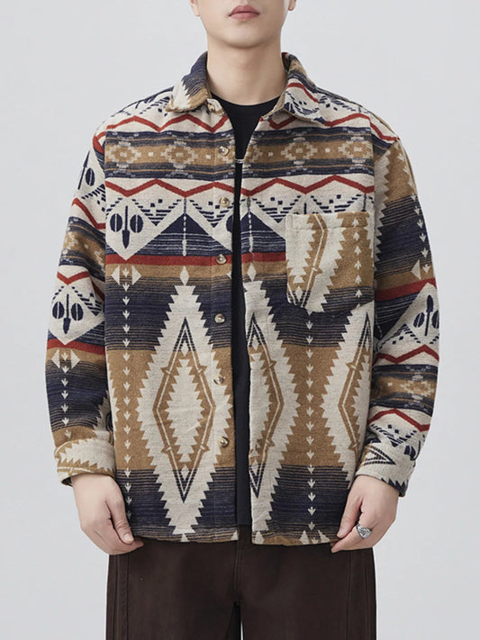 feb77e54d2404679b8924b007a28b354-Max-Origin